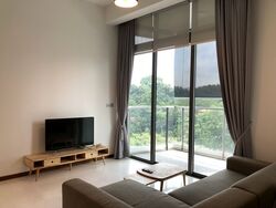 The Scotts Tower (D9), Condominium #349316381